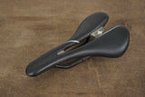 155mm Specialized Oura Pro Carbon Rail Road Saddle 165g