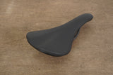 142mm (Shallow) Fabric Scoop Pro Carbon Rail Road Saddle 195g