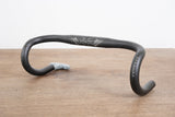 38cm Bontrager Race VR-C Alloy Compact Road Handlebar 31.8mm