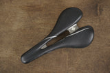 155mm Specialized Oura Pro Carbon Rail Road Saddle 165g