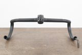 NEW TAKE-OFF 41cm 100mm Trek Aero RSL Madone Gen 8 Carbon Barstem 1 1/8"