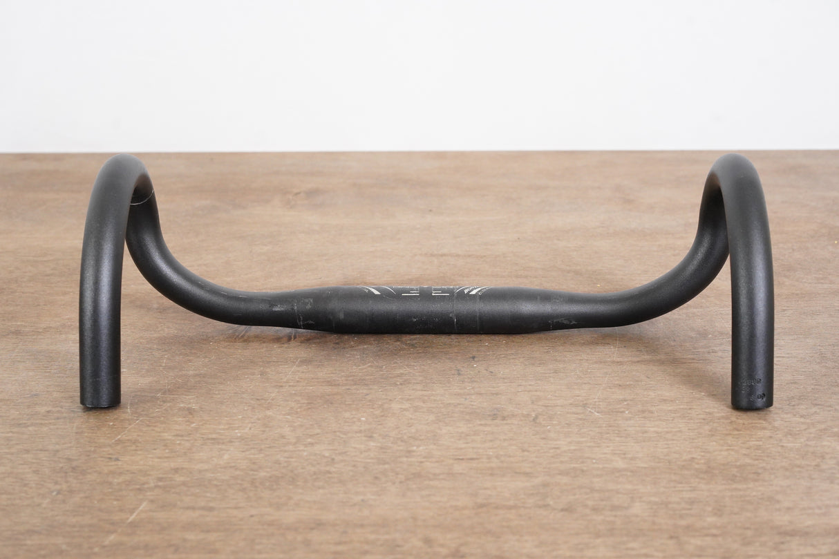 38cm Bontrager Race VR-C Alloy Compact Road Handlebar 31.8mm