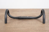 38cm Bontrager Race VR-C Alloy Compact Road Handlebar 31.8mm