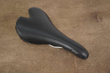140mm Fizik Aliante Alloy Rail Road Saddle 244g