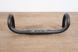 38cm Bontrager Race VR-C Alloy Compact Road Handlebar 31.8mm