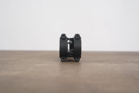 Colnago SR9 130mm ±6 Degree Alloy Aero Road Stem 196g 1 1/8" 31.8mm