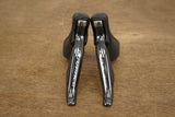 Shimano Dura-Ace 9070 Di2 11 Speed Electronic Rim Brake Groupset