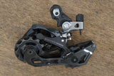 Shimano Dura-Ace R9100 11 Speed Mechanical Rim Brake Road Groupset 9100