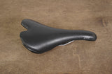 140mm Fizik Aliante Alloy Rail Road Saddle 244g