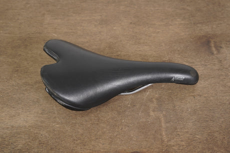 140mm Fizik Aliante Alloy Rail Road Saddle 244g