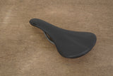 142mm (Shallow) Fabric Scoop Pro Carbon Rail Road Saddle 195g