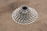 11-32T Shimano Ultegra CS-6800 11 Speed Cassette 280g
