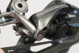 Shimano Dura-Ace R9100 11 Speed Mechanical Rim Brake Road Groupset 9100