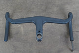 NEW TAKE-OFF 41cm 100mm Trek Aero RSL Madone Gen 8 Carbon Barstem 1 1/8"
