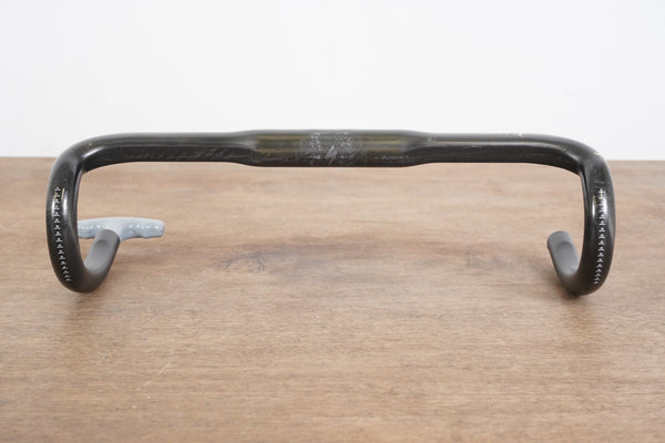 DSC09436_806b085e-a803-4a23-