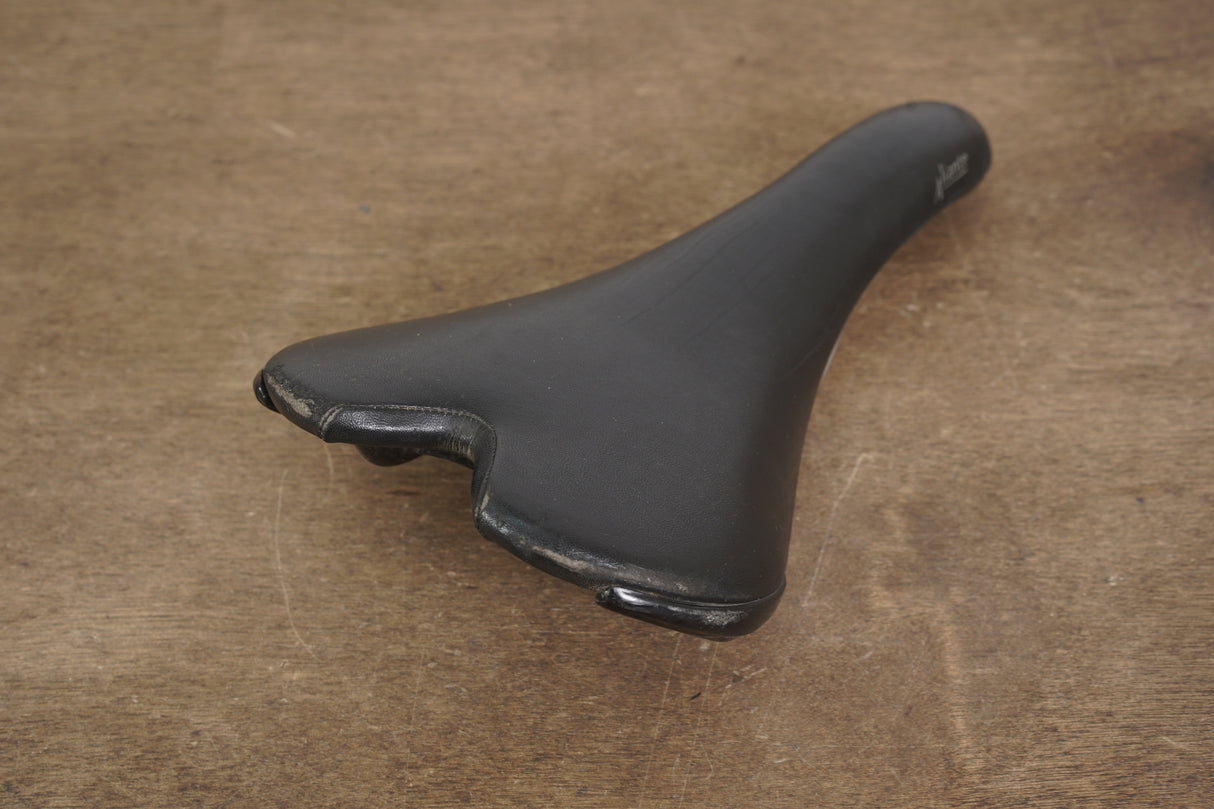 140mm Fizik Aliante Alloy Rail Road Saddle 244g