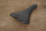 140mm Fizik Aliante Alloy Rail Road Saddle 244g