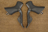 Shimano Dura-Ace 9070 Di2 11 Speed Electronic Rim Brake Groupset