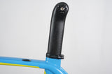 56cm Specialized S-WORKS Venge Carbon Rim Brake Frameset