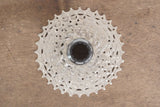 11-32T Shimano Ultegra CS-6800 11 Speed Cassette 280g