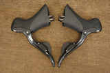 Shimano Dura-Ace 9070 Di2 11 Speed Electronic Rim Brake Groupset