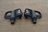 LOOK Keo 2 MAX Carbon Clipless Road Pedals 253g