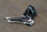 Shimano Dura-Ace R9100 11 Speed Mechanical Rim Brake Road Groupset 9100