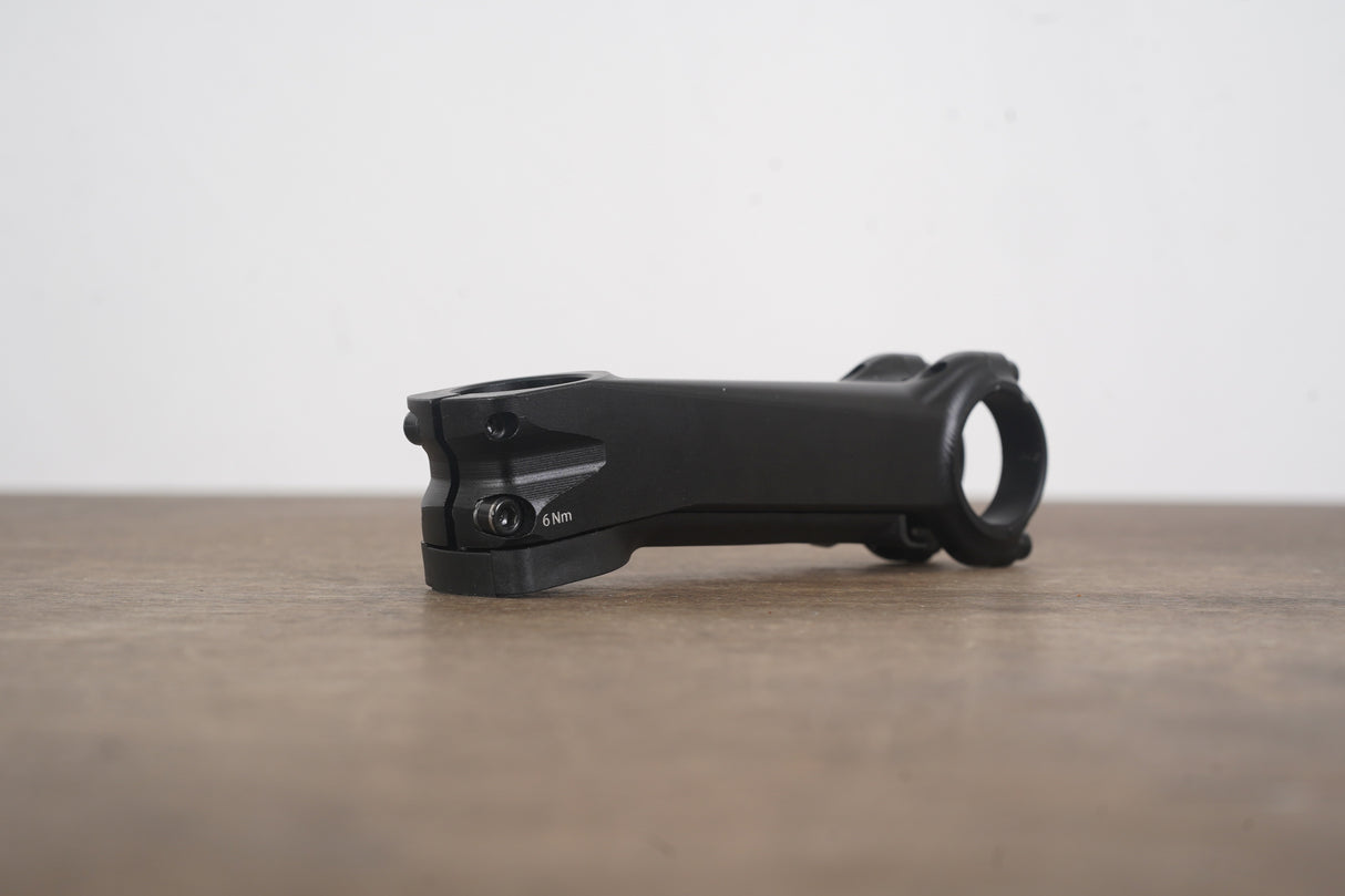 Colnago SR9 130mm ±6 Degree Alloy Aero Road Stem 196g 1 1/8" 31.8mm