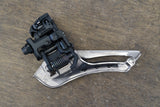 Shimano Dura-Ace R9100 11 Speed Mechanical Rim Brake Road Groupset 9100