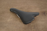 140mm Fizik Aliante Alloy Rail Road Saddle 244g