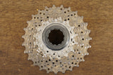 Campagnolo Super Record EPS V2 11 Speed Electronic Rim Brake Groupset