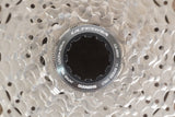 11-32T Shimano Ultegra CS-6800 11 Speed Cassette 280g