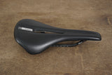 143mm Specialized S-WORKS Phenom Carbon Road Saddle 149g