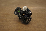 Shimano Dura-Ace 9070 Di2 11 Speed Electronic Rim Brake Groupset