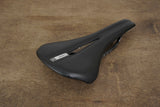 143mm Specialized S-WORKS Phenom Carbon Road Saddle 149g