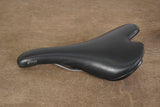 140mm Fizik Aliante Alloy Rail Road Saddle 244g