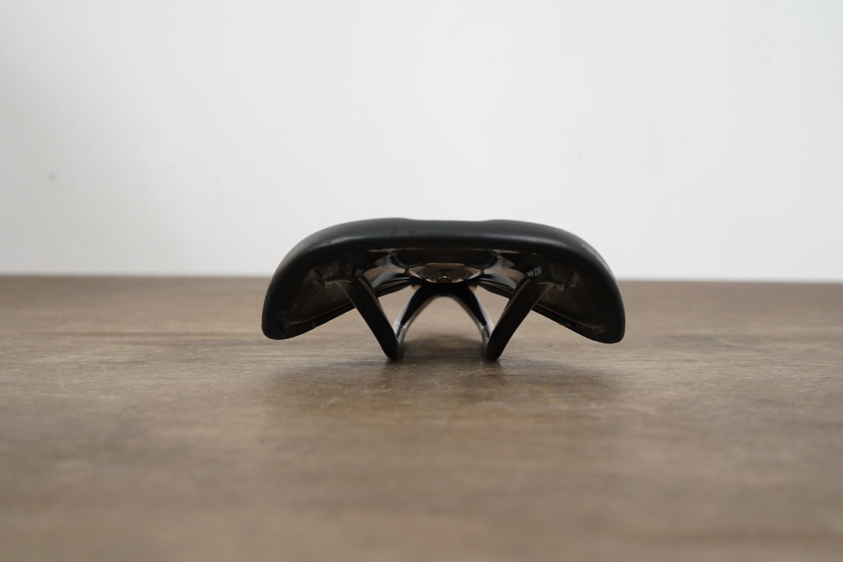 143mm Specialized S-WORKS Phenom Carbon Road Saddle 149g