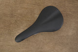 142mm (Shallow) Fabric Scoop Pro Carbon Rail Road Saddle 195g