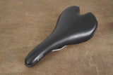 140mm Fizik Aliante Alloy Rail Road Saddle 244g
