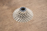 11-30T Shimano Ultegra CS-R8000 11 Speed Road Cassette 269g 8000