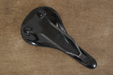 142mm (Shallow) Fabric Scoop Pro Carbon Rail Road Saddle 195g