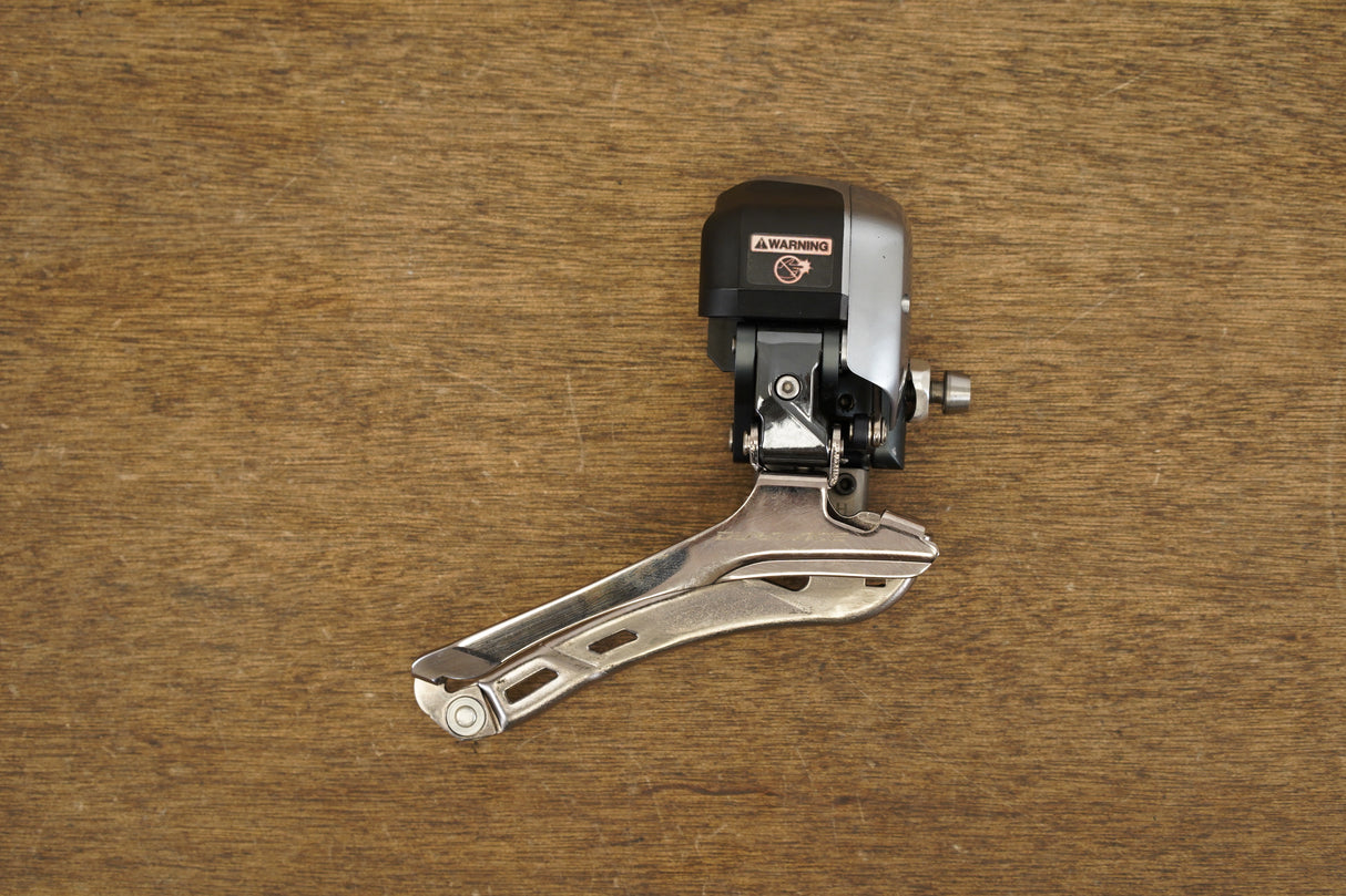 Shimano Dura-Ace 9070 Di2 11 Speed Electronic Rim Brake Groupset