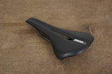 143mm Specialized S-WORKS Phenom Carbon Road Saddle 149g