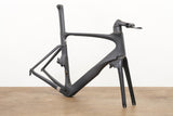 56cm Specialized Venge ViAS Carbon Rim Brake Road Frameset