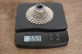 11-30T Shimano Ultegra CS-R8000 11 Speed Road Cassette 269g 8000