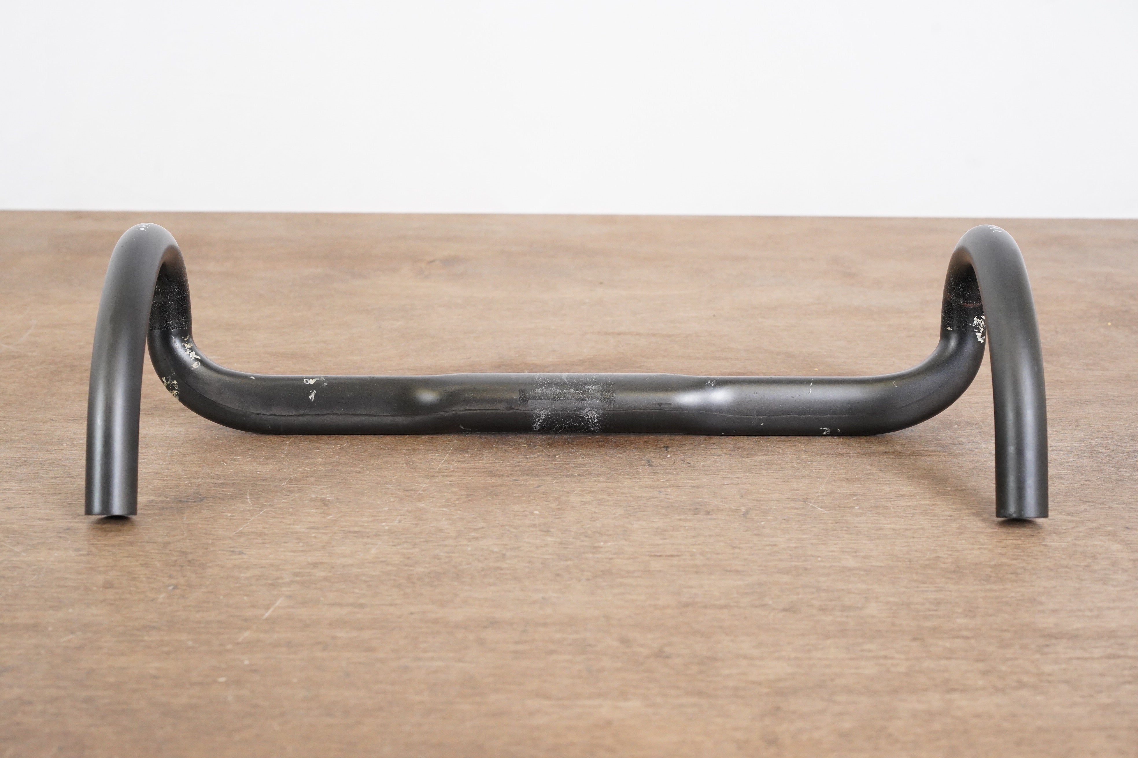 42cm Specialized S-WORKS Shallow Bend Carbon Compact Road