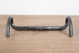 42cm Specialized S-WORKS Shallow Bend Carbon Compact Road Handlebar 31.8mm