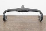 42cm 100mm Pinarello MOST Talon Ultra Carbon Integrated Barstem 1 1/8"