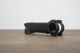 Colnago SR9 130mm ±6 Degree Alloy Aero Road Stem 196g 1 1/8" 31.8mm