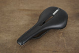 143mm Specialized S-WORKS Phenom Carbon Road Saddle 149g